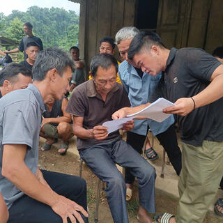 <a href="/tin-tuc-su-kien/thong-tin-van-hoa-xa-hoi" title="Thông tin văn hóa, xã hội" rel="dofollow">Văn hóa - Xã hội</a>