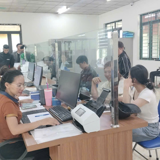 <a href="/tin-tuc-su-kien/cai-cach-hanh-chinh" title="Cải cách hành chính" rel="dofollow">Cải cách hành chính</a>