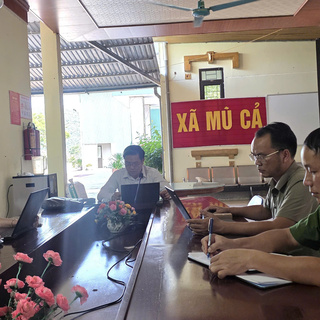 <a href="/tin-tuc-su-kien/thong-tin-y-te-giao-duc" title="Thông tin Y tế, Giáo dục" rel="dofollow">Y tế - Giáo dục</a>