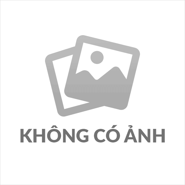 Thông báo niêm yết đấu giá quyền sử dụng đất trên địa bàn tỉnh Lai Châu (Đấu giá quyền sử dụng đất tại phường Tân Phong, tỉnh Lai Châu)