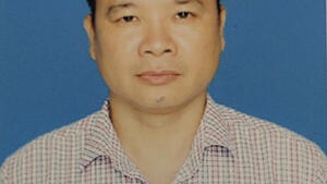Vũ Văn Thống