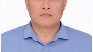 Pờ Chà Du