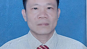 Lò Văn Học