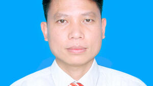 Nguyễn Tài Tú