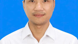 Nguyễn Văn Lâm