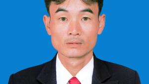 Mào Anh Tuấn