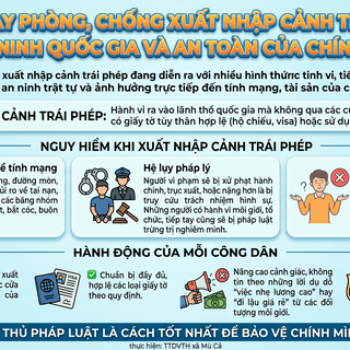 <a href="/tin-tuc-su-kien/thong-tin-an-ninh-trat-tu" title="Thông tin an ninh, trật tự" rel="dofollow">An ninh - Trật tự</a>