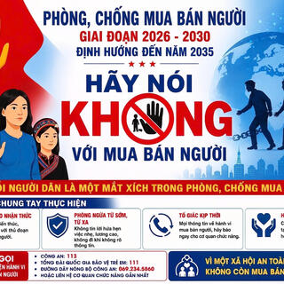<a href="/tin-tuc-su-kien/thong-tin-an-ninh-trat-tu" title="Thông tin an ninh, trật tự" rel="dofollow">An ninh - Trật tự</a>