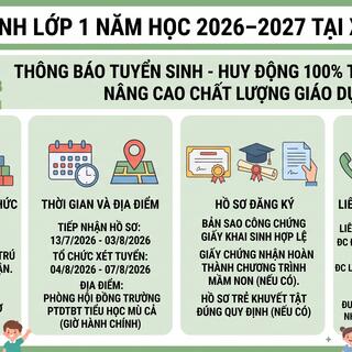 <a href="/tin-tuc-su-kien/thong-tin-van-hoa-xa-hoi" title="Thông tin văn hóa, xã hội" rel="dofollow">Văn hóa - Xã hội</a>