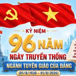 <a href="/tin-tuc-su-kien/thong-tin-van-hoa-xa-hoi" title="Thông tin văn hóa, xã hội" rel="dofollow">Văn hóa - Xã hội</a>
